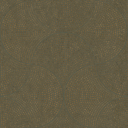 Обои AS Creation Cuba 38027-3