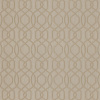 Rasch Filigrano 964301