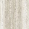 Holden Decor Bakau 65084
