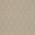 Rasch Filigrano 964301