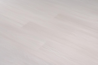StoneWood Classic Вальчетта (Valcheta) SW 1031