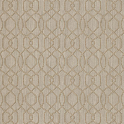 Обои Rasch Filigrano 964301