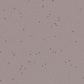 Forbo Sphera Energetic 50219-dolphin
