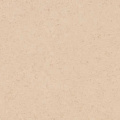 Forbo Sarlon Modul'up 19 dB 223UP4319-sand-canyon