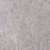жидкие Silk Plaster Престиж Г-406