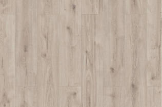 Classen Sensa Skyline WR Avra 56173