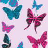 AS Creation Boys & Girls 6 93634-2