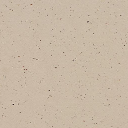 Линолеум Натуральный Forbo Marmoleum 2,5мм 3590
