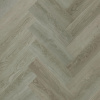 Fargo Herringbone Дуб Дартмур 44-88292-004