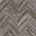 CronaFloor Herringbone Дуб Реймс BD-40035-2