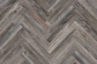 CronaFloor Herringbone Дуб Реймс BD-40035-2