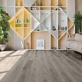Alpine Floor Grand Sequoia Light Гранд Секвойя Клауд ЕСО 11-1501