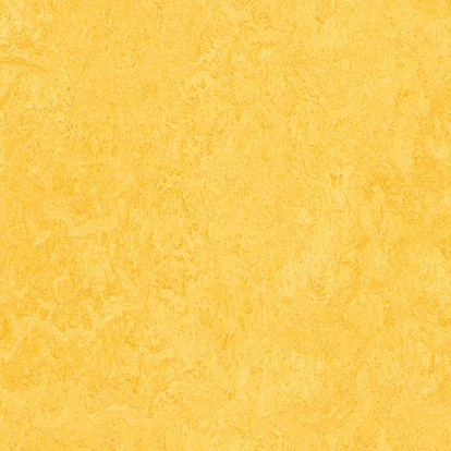 Виниловый ламинат Forbo Marmoleum Click Square Lemon Zest 333251