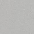 Forbo Surestep Laguna 181862-silver-grey