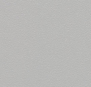 Forbo Surestep Laguna 181862-silver-grey
