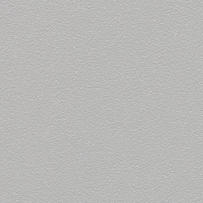 Линолеум Forbo Surestep Laguna 181862-silver-grey