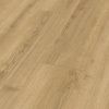 Rooms Loft Aqua Дуб Адаха R1028A