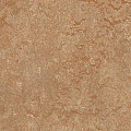 Натуральный Forbo Marmoleum 2,5мм 3233