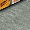 Alpine Floor Самоклеющаяся настенная Шеффилд ECO 2004–13