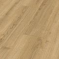 Rooms Loft Aqua Дуб Адаха R1028A
