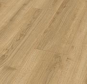 Rooms Loft Aqua Дуб Адаха R1028A