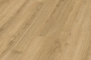 Rooms Loft Aqua Дуб Адаха R1028A