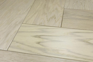 Icon-Floor Loft Дуб IF 809 рустик 120х15 (3)