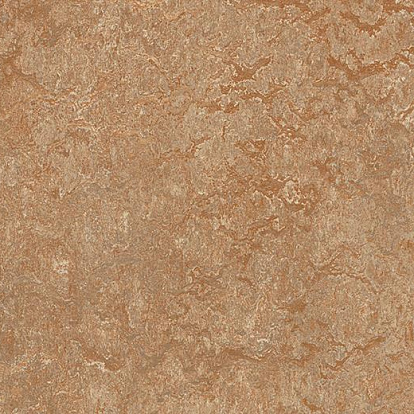 Линолеум Натуральный Forbo Marmoleum 2,5мм 3233