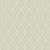 Rasch Filigrano 964349