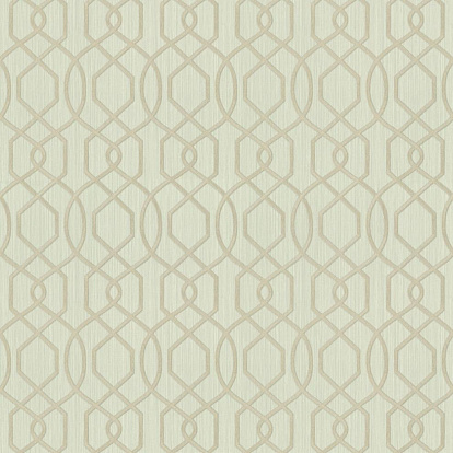 Обои Rasch Filigrano 964349