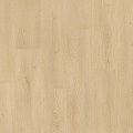 AlixFloor Vitality Line 10 мм Дуб меловой ALX00573SPR