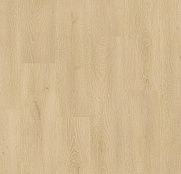 AlixFloor Vitality Line 10 мм Дуб меловой ALX00573SPR