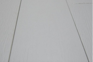 Winwood Венгерская елка Harmony Oak Zen WW030/3 Рустик 120 мм