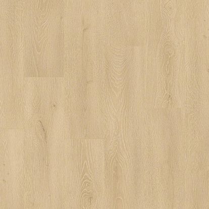 Ламинат AlixFloor Vitality Line 10 мм Дуб меловой ALX00573SPR