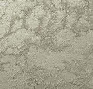 Silk Plaster AlterItaly ASTI с эффектом Песчаные вихри 02-404 2,5 л
