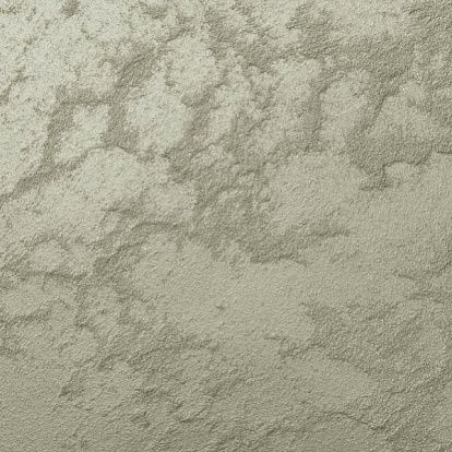 Обои Silk Plaster AlterItaly ASTI с эффектом Песчаные вихри 02-404 2,5 л