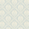 AS Creation Ambassador 37165-4