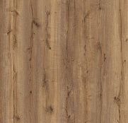 Kronostar Biom Дуб Лоусон D50677