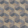 AS Creation Titanium 3 38202-2