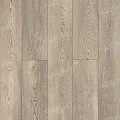Norland Vakre Begna 1022-18