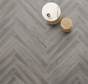 Fine Floor Craft Short Plank Wood Дуб Бран FF-416