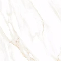 Керамогранит Onlygres Marble White MOG102 60x120x9 Полир. 68004