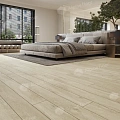 Alpine Floor Grand Sequoia Village Сонома ECO 11-307
