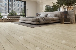 Alpine Floor Grand Sequoia Village Сонома ECO 11-307