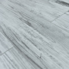 Art Tile Stone Narrow Берёза Божоле 129 ASL