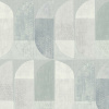 AS Creation Geo Nordic 37531-5