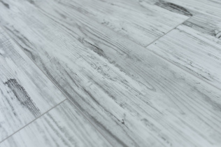 Art Tile Stone Narrow Берёза Божоле 129 ASL