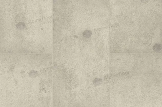 Alpine Floor Light Stone Зион ЕСО 15-14