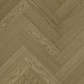 QuartzParquet Штучный Дуб Конго 44-1258-54