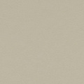 Натуральный Forbo Marmoleum 2,5мм 3378